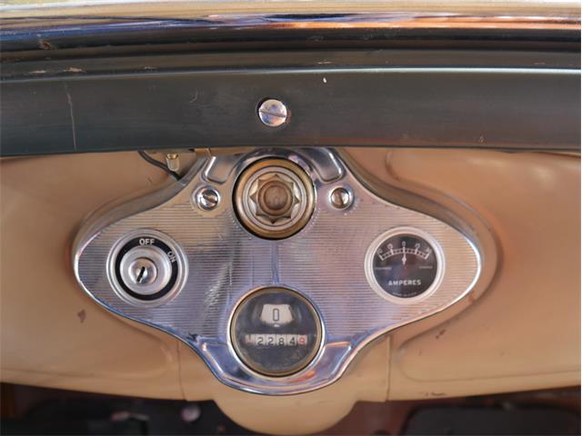 1931 Ford Model A (CC-2102675) for sale in Reno, Nevada