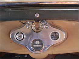 1931 Ford Model A (CC-2102675) for sale in Reno, Nevada