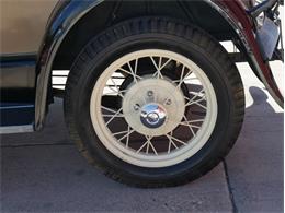 1931 Ford Model A (CC-2102675) for sale in Reno, Nevada