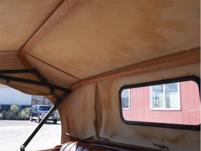 1931 Ford Model A (CC-2102675) for sale in Reno, Nevada