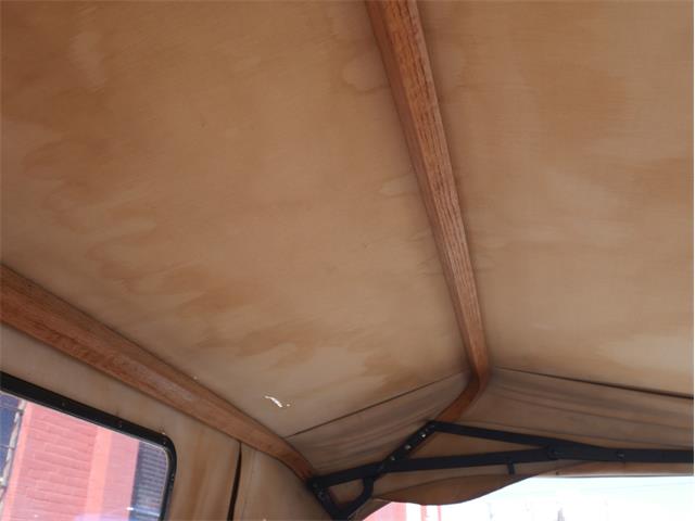 1931 Ford Model A (CC-2102675) for sale in Reno, Nevada