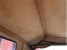 1931 Ford Model A (CC-2102675) for sale in Reno, Nevada