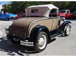 1931 Ford Model A (CC-2102675) for sale in Reno, Nevada