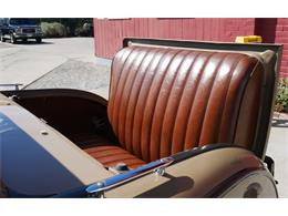 1931 Ford Model A (CC-2102675) for sale in Reno, Nevada
