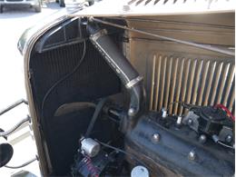 1931 Ford Model A (CC-2102675) for sale in Reno, Nevada