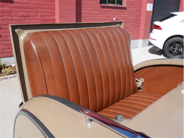 1931 Ford Model A (CC-2102675) for sale in Reno, Nevada
