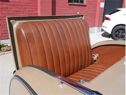 1931 Ford Model A (CC-2102675) for sale in Reno, Nevada