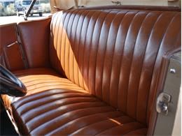 1931 Ford Model A (CC-2102675) for sale in Reno, Nevada