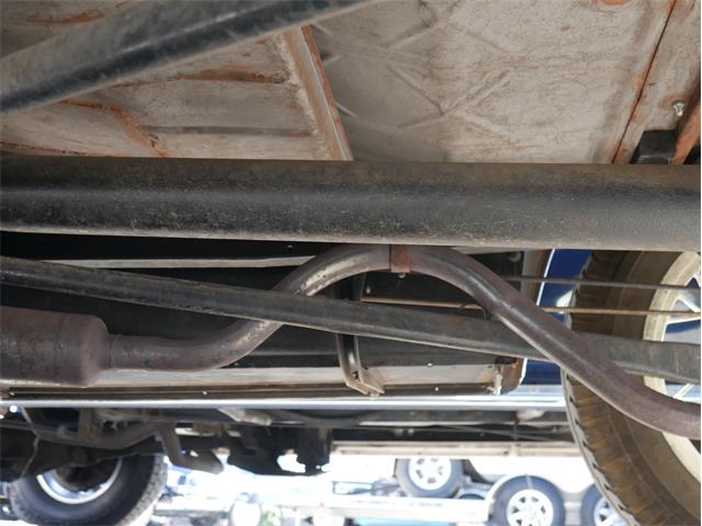 1931 Ford Model A (CC-2102675) for sale in Reno, Nevada