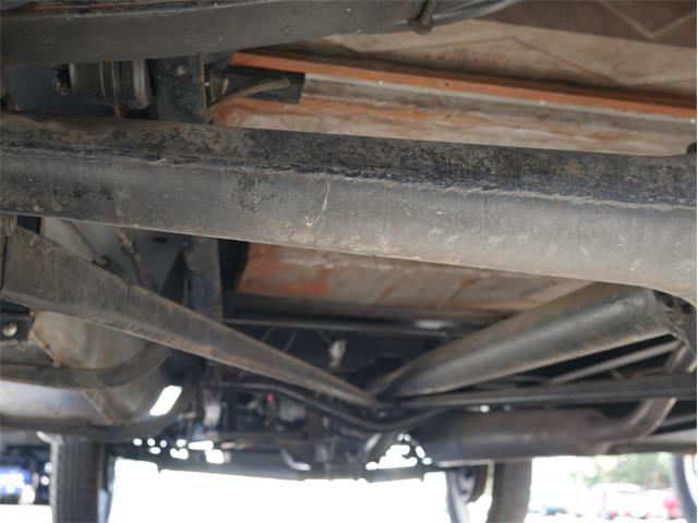 1931 Ford Model A (CC-2102675) for sale in Reno, Nevada