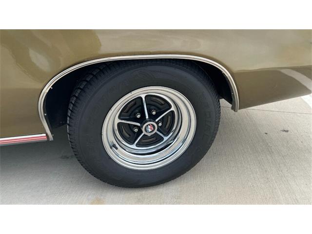 1972 Buick Coupe (CC-2102676) for sale in Statesville, North Carolina