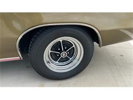 1972 Buick Coupe (CC-2102676) for sale in Statesville, North Carolina