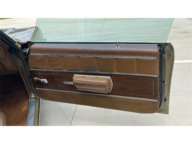 1972 Buick Coupe (CC-2102676) for sale in Statesville, North Carolina