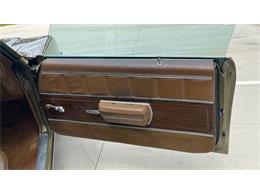 1972 Buick Coupe (CC-2102676) for sale in Statesville, North Carolina