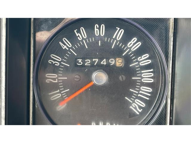 1972 Buick Coupe (CC-2102676) for sale in Statesville, North Carolina