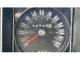 1972 Buick Coupe (CC-2102676) for sale in Statesville, North Carolina