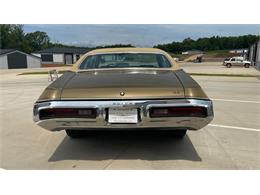 1972 Buick Coupe (CC-2102676) for sale in Statesville, North Carolina