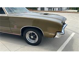 1972 Buick Coupe (CC-2102676) for sale in Statesville, North Carolina