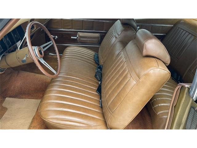 1972 Buick Coupe (CC-2102676) for sale in Statesville, North Carolina
