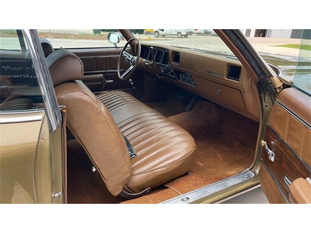 1972 Buick Coupe (CC-2102676) for sale in Statesville, North Carolina