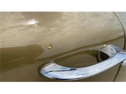 1972 Buick Coupe (CC-2102676) for sale in Statesville, North Carolina