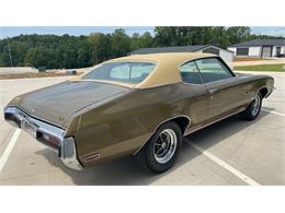 1972 Buick Coupe (CC-2102676) for sale in Statesville, North Carolina