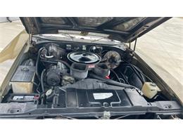 1972 Buick Coupe (CC-2102676) for sale in Statesville, North Carolina