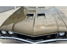 1972 Buick Coupe (CC-2102676) for sale in Statesville, North Carolina