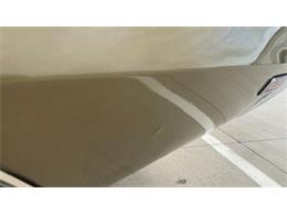 1972 Buick Coupe (CC-2102676) for sale in Statesville, North Carolina