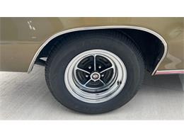 1972 Buick Coupe (CC-2102676) for sale in Statesville, North Carolina