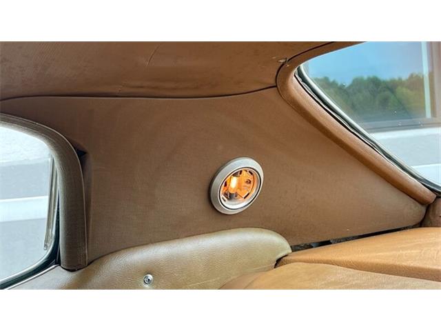 1972 Buick Coupe (CC-2102676) for sale in Statesville, North Carolina