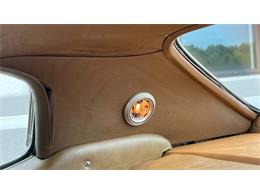 1972 Buick Coupe (CC-2102676) for sale in Statesville, North Carolina