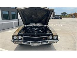 1972 Buick Coupe (CC-2102676) for sale in Statesville, North Carolina