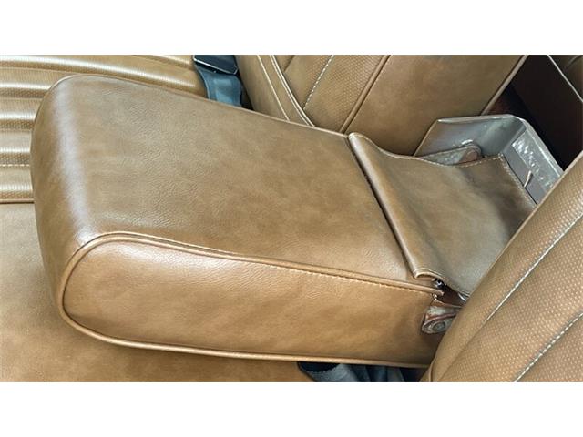 1972 Buick Coupe (CC-2102676) for sale in Statesville, North Carolina