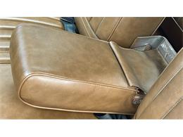 1972 Buick Coupe (CC-2102676) for sale in Statesville, North Carolina