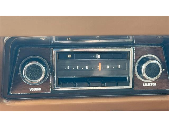 1972 Buick Coupe (CC-2102676) for sale in Statesville, North Carolina