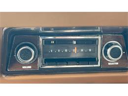 1972 Buick Coupe (CC-2102676) for sale in Statesville, North Carolina