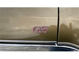 1972 Buick Coupe (CC-2102676) for sale in Statesville, North Carolina