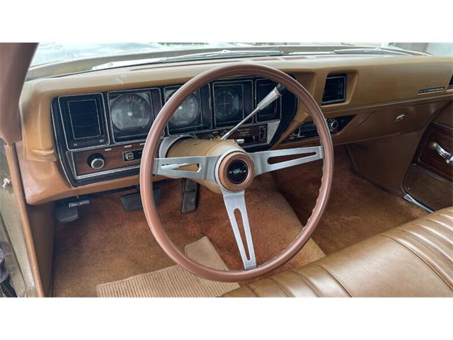 1972 Buick Coupe (CC-2102676) for sale in Statesville, North Carolina