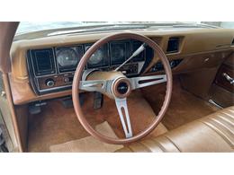 1972 Buick Coupe (CC-2102676) for sale in Statesville, North Carolina