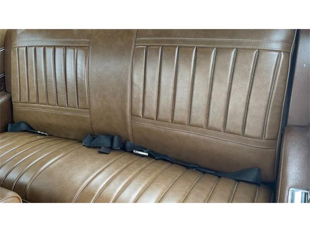 1972 Buick Coupe (CC-2102676) for sale in Statesville, North Carolina