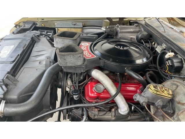 1972 Buick Coupe (CC-2102676) for sale in Statesville, North Carolina