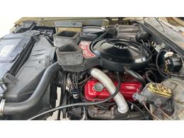 1972 Buick Coupe (CC-2102676) for sale in Statesville, North Carolina