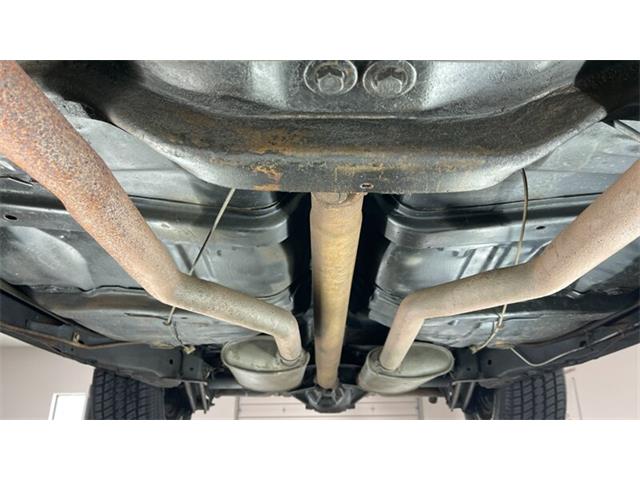 1972 Buick Coupe (CC-2102676) for sale in Statesville, North Carolina