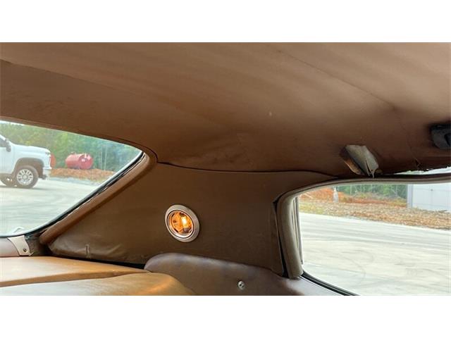1972 Buick Coupe (CC-2102676) for sale in Statesville, North Carolina