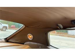 1972 Buick Coupe (CC-2102676) for sale in Statesville, North Carolina