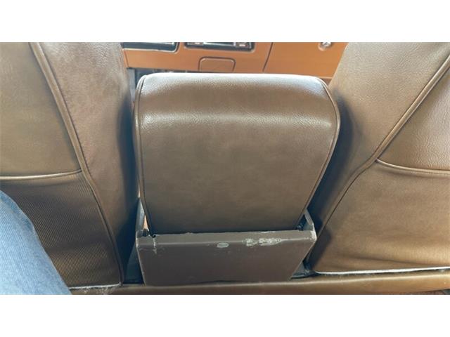 1972 Buick Coupe (CC-2102676) for sale in Statesville, North Carolina