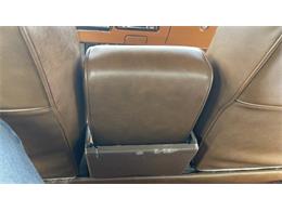 1972 Buick Coupe (CC-2102676) for sale in Statesville, North Carolina