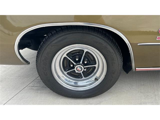 1972 Buick Coupe (CC-2102676) for sale in Statesville, North Carolina