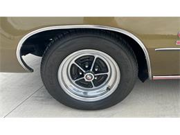 1972 Buick Coupe (CC-2102676) for sale in Statesville, North Carolina